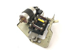 Yamaha XS 1100 2H9 [1978] - Fuse box-1