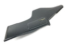 BMW K 1100 LT [1993] - Rear right side panel color code 679-3