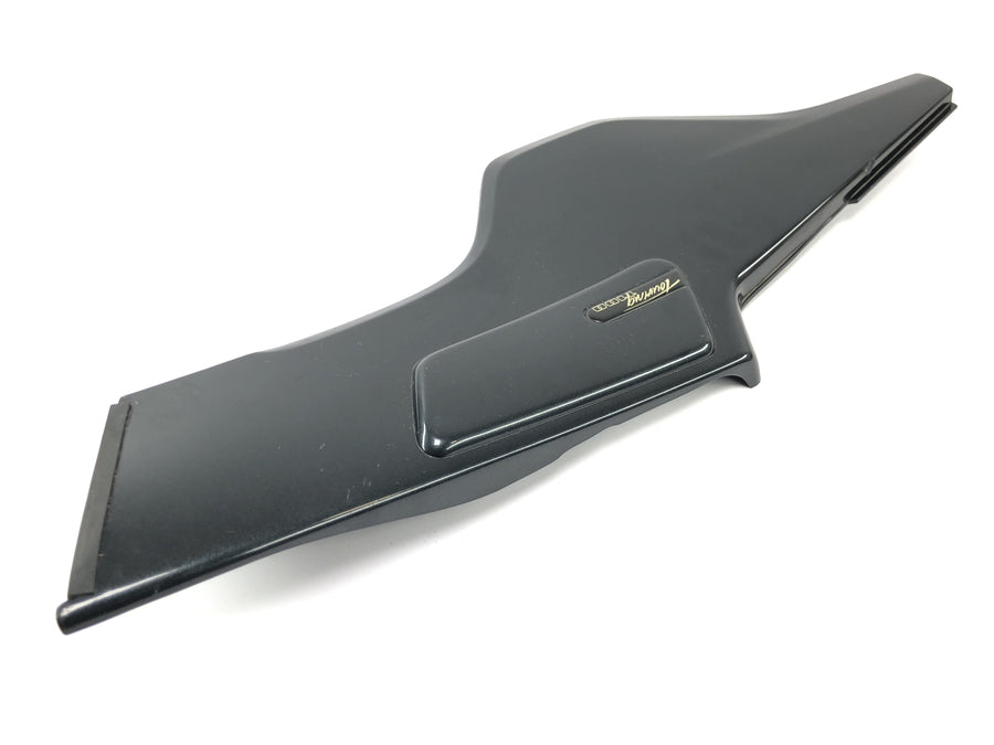 BMW K 1100 LT [1993] - Rear right side panel color code 679