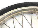 BMW R 100 GS 247E [1991] - front wheel rim 1.85 x 21"-4