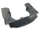 Kawasaki ZRX 1200 S ZRT20A [2001] - Interior fairing cockpit fairing-3