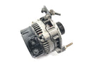BMW R 1100 RT 259 [1999] - Lichtmaschine Generator Alternator Bosch 14V 50A-5