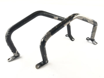 Yamaha XS 400 2A2 [1982] - Crash bar set pair