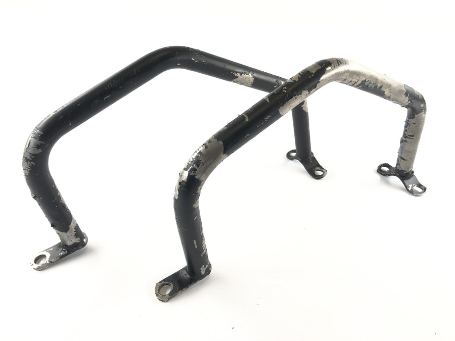Yamaha XS 400 2A2 [1982] - Crash bar set pair