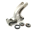 Yamaha XT 350 3YT / 55V [1990] - Umlenkhebel Knochen Federbein-5