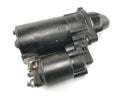 BMW R 1200 R R1ST [2008] - Starter motor starter motor 12V-8