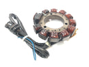 Honda XL 600 R PD03 [1986] - Lichtmaschine Stator Generator-3