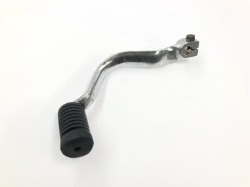 Honda Goldwing GL 1200 SC14 [1988] - shift lever shift pedal foot shift lever