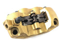 Triumph Speed Triple 1050 515NJ [2007] - Bremssattel Bremszange Vorne links-3