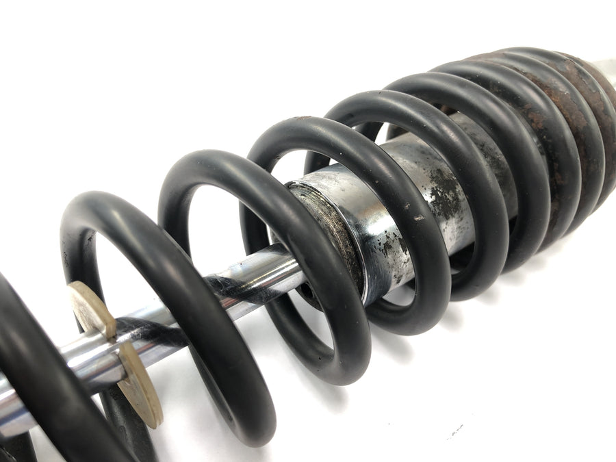 Moto Guzzi California III VY Integrale [1990] - Strut shock absorber rear left and right