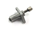 Husqvarna TE 610 H6 8AE [TE 570 H7] - timing chain tensioner chain tensioner-3