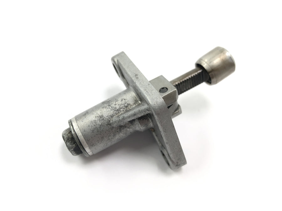 Husqvarna TE 610 H6 8AE [TE 570 H7] - timing chain tensioner chain tensioner
