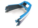 Suzuki RG 250 Gamma GJ21D [1987] - Rear fairing rear part-2