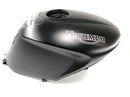 Triumph Speed Triple 1050 515NJ [2007] - Fuel tank Petrol tank Fuel tank-1