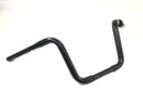 Kawasaki VN 1500 Classic VNT50D [2001] - handlebar handle rod steering rod-2