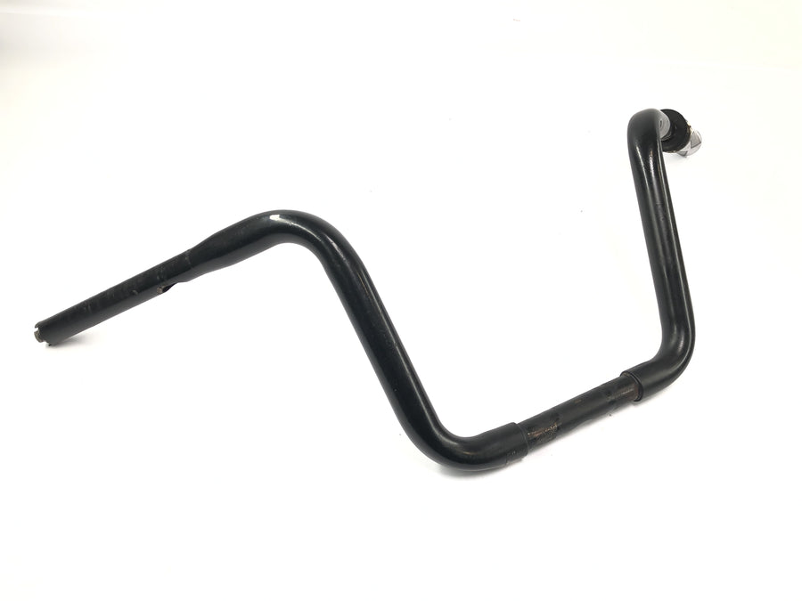 Kawasaki VN 1500 Classic VNT50D [2001] - handlebar handle rod steering rod