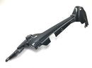 BMW R 1100 RT 259 [1999] - Rear left frame fairing color code 704-2
