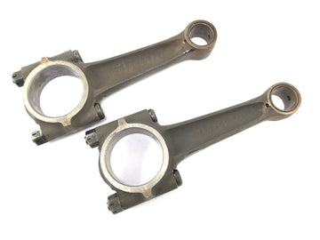 Moto Guzzi V 1000 VG [1980] - Connecting rod set