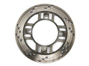 Kawasaki Zephyr 750 ZR750C [1994] - Bremsscheibe hinten 230 x 5.6mm-5