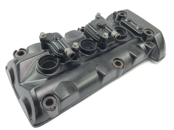 Triumph Street Triple R 675 D67LD [2010] - Ventildeckel