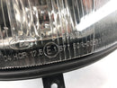 BMW K 1200 RS [2002] - Headlight-3