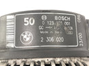 BMW R 1100 S R2S [2000] - Alternator Generator 50A Bosch Charging Generator Alternator-2