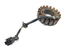 BMW F 650 GS Dakar [2007] - Lichtmaschine Stator-2