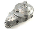 Honda VTR 1000 SP 1 SC45 [2001] - Lichtmaschinendeckel Motordeckel-1