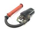 Honda NX 650 RD08 [1995] - Zündspule Zündmodul Ignition Coil Ignition Module-2