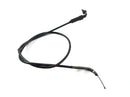 KTM 640 LC4 Adventure [2000] - Choke bow cable-1