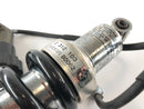 BMW R 1100 GS [1990] - Suspension strut shock absorber-2