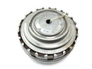Kawasaki VN 1600 Classic VNT60A [2007] - Clutch clutch basket clutch unit-3