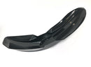 Husqvarna TE 610 H6 8AE [TE 570 H7] - Front fender mudguard front fender-4