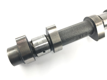 Triumph Tiger 900 T400 [1998] - Camshaft intake camshaft - 0