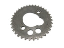 Husqvarna TE 610 H6 8AE [TE 570 H7] - Camshaft gear camshaft gear-2