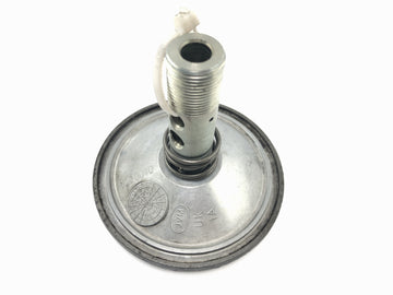 Triumph Thunderbird 900 T309RT [1995] - Oil filter mount - 0