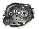 Kawasaki Ninja 125 BX125B [2024] - motor housing empty housing-2