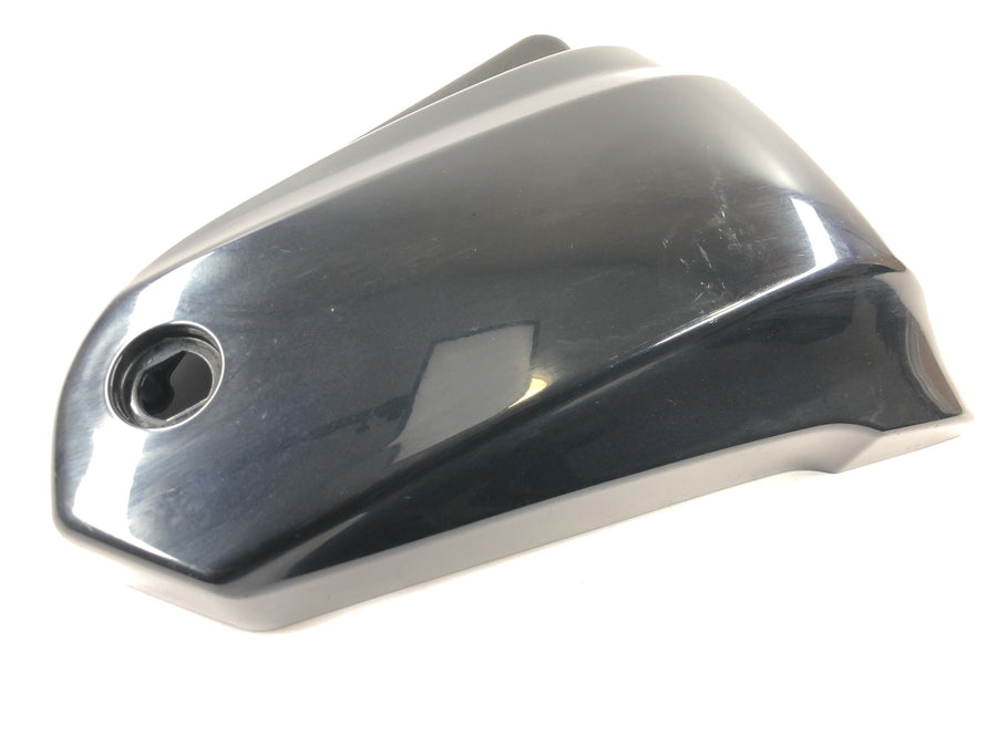 Kawasaki VN 1600 Classic VNT60A [2007] - Seitendeckel links Verkleidung