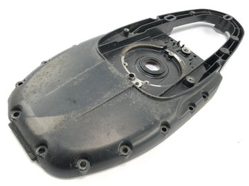 BMW R 1100 RT 259 [1997] - Lichtmaschinendeckel Motordeckel Stirndeckel - 0
