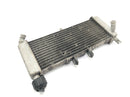 Aprilia RS 125 TW [2017] - Radiator water cooler cooling system radiator network-4