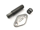 BMW K 1200 S K12S [2004] - Timing chain tensioner-1