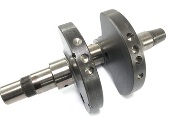 Aprilia SL 1000 Falco PA [2000] - Kurbelwelle Crankshaft - 0