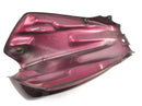 Honda GL 500 Silverwing PC02 [1982] - Tank Kraftstofftank Benzintank Treibstoffbehälter-7