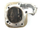 BMW R 1150 R R21 [2003] - cylinder with pistons on the left-3