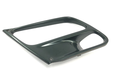 Honda ST 1100 SC26 Pan European [1990] - Maintenance cover left side panel - 0