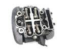 Kawasaki VN 1500 Classic VNT50D [2001] - cylinder head at the back-3