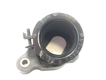 Honda SLR 650 RD09 [1997] - Ansaugstutzen Vergaseradapter - 0