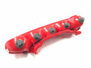 BMW K 1200 LT K2LT [1999] - Rear light rear brake light rear-4