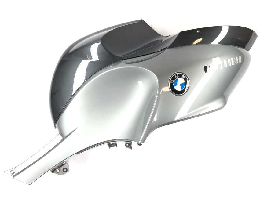 BMW R 1200 ST R1ST [2006] - Side cladding cladding side part on the right