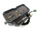 Honda CBX 650 E RC13 [1983] - Tacho Cockpit Tachoanzeige Instrumententafel Instrumente-1